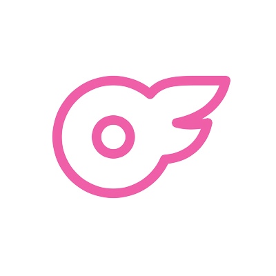 • OnlyFans thumbnail