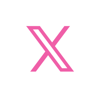 • Twitter l X thumbnail