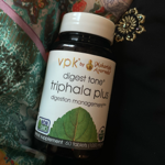 Ayurvedic Wellness thumbnail