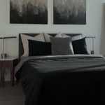 Home Favorites - Amazon thumbnail