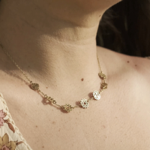 Daya Jewelry ⊹ Kelsey15 thumbnail