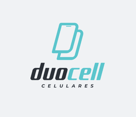 DUOCELL GBA thumbnail