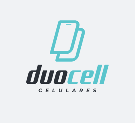 DUOCELL SMO thumbnail