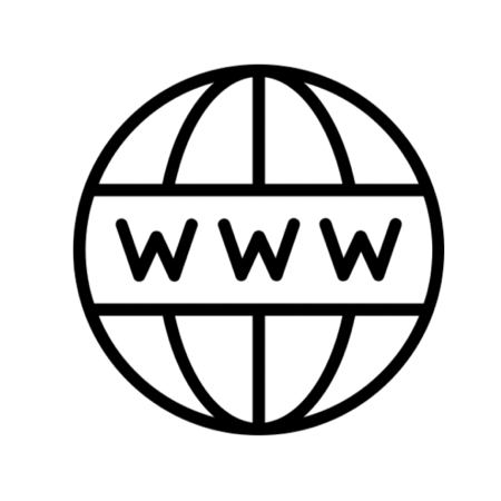 Site  thumbnail