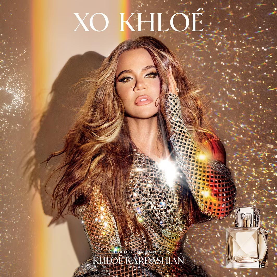 Fragrance of the moment thumbnail