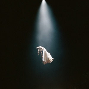 Favorite Album 2025 thumbnail