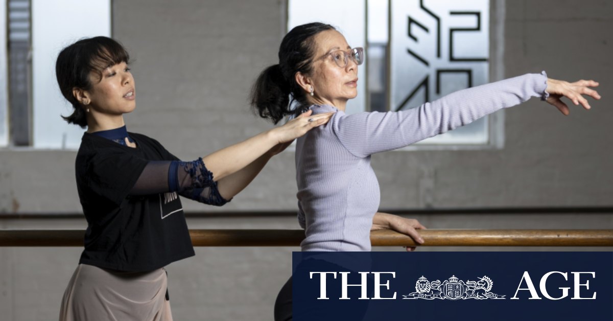 You should start that hobby you’ve always wanted to try. Here’s why thumbnail