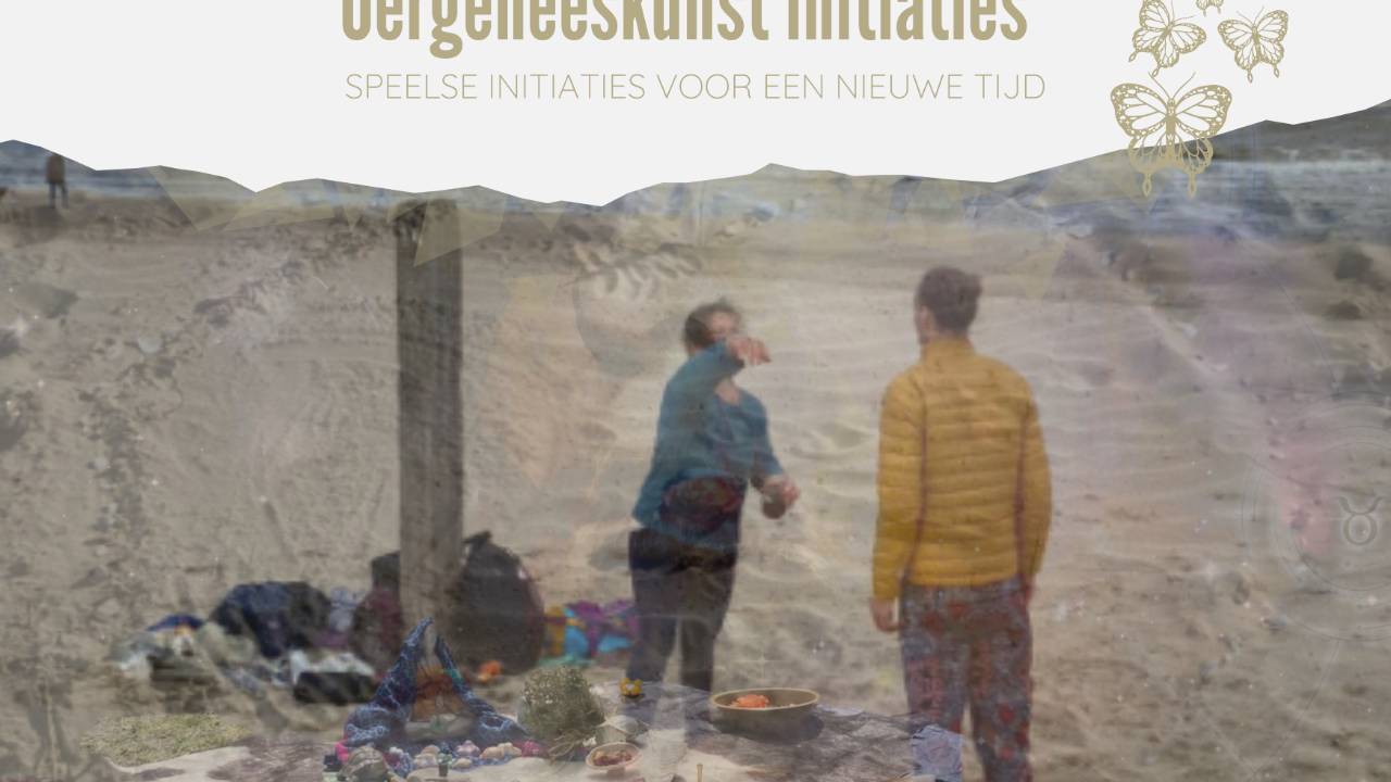 Lichaamswijsheid voor zorgprofessionals thumbnail