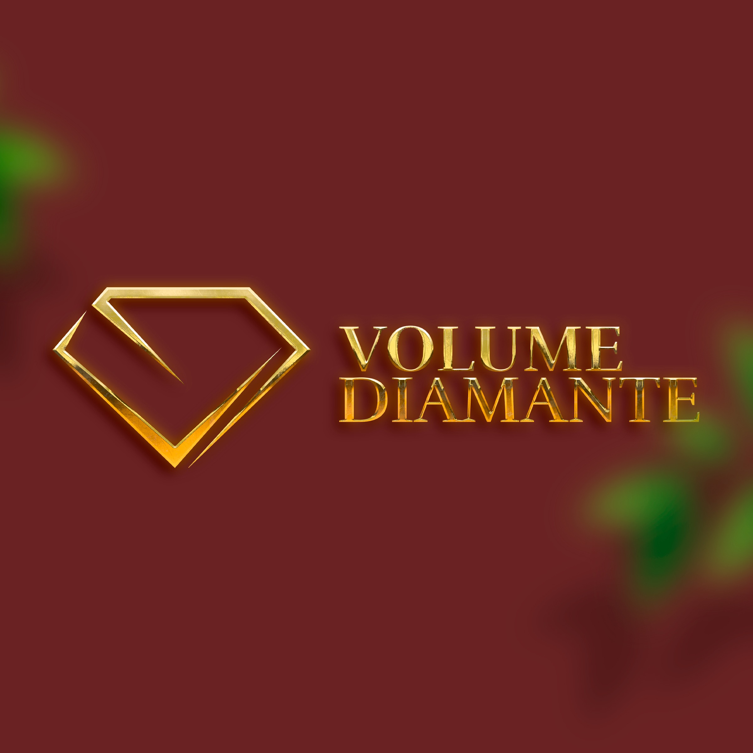 Teste Grátis — treinamento método Volume Diamante thumbnail