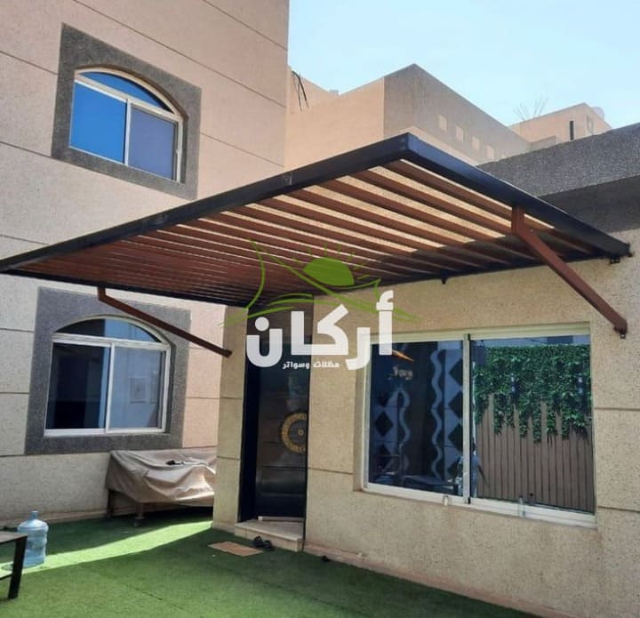 ساندوتش بانل الرياض thumbnail