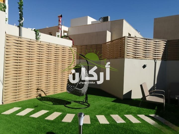 تركيب سواتر thumbnail