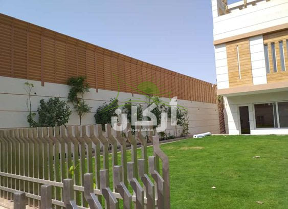 سواتر بلاستيك thumbnail