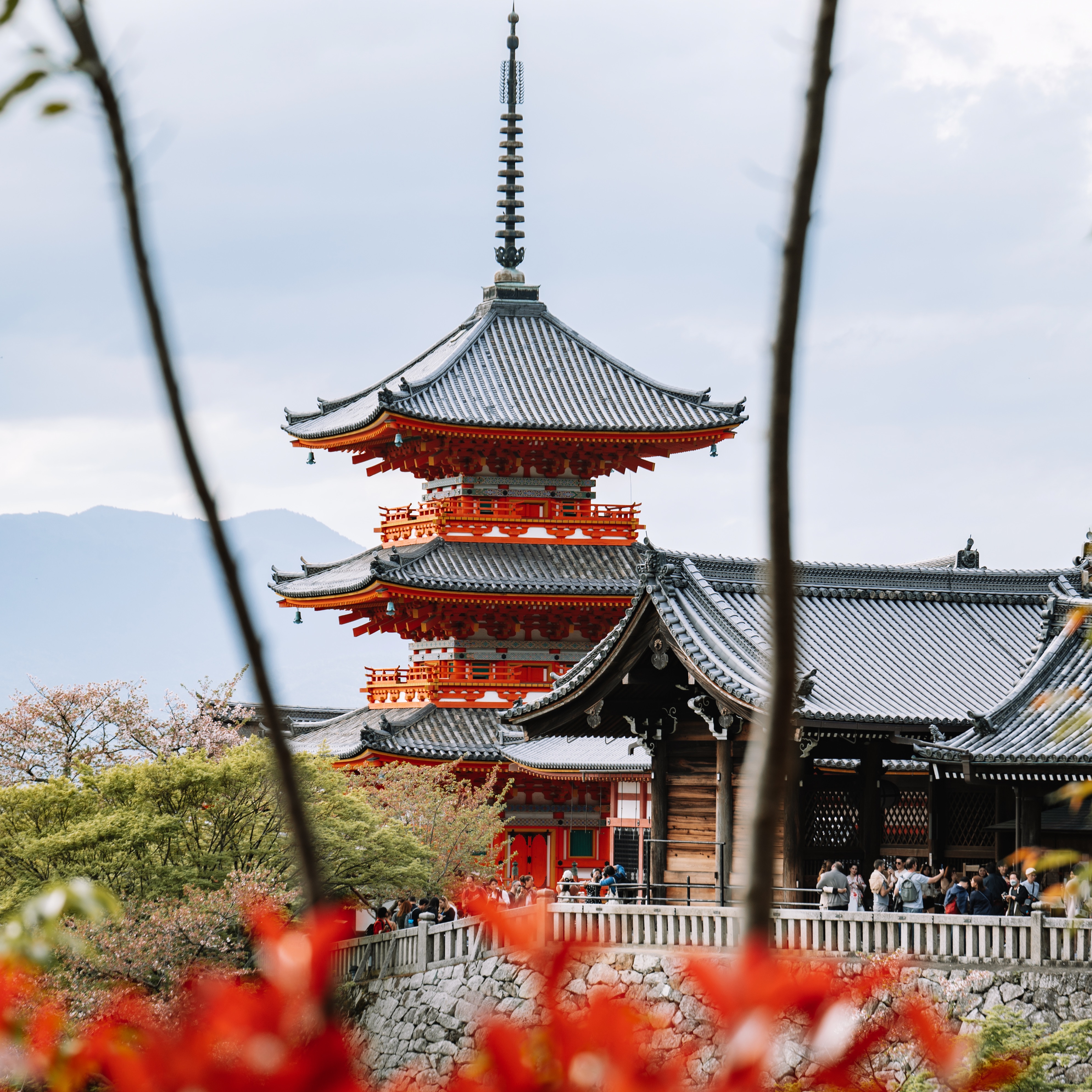 JAPAN ACTIVITIES ON KLOOK 10% OFF USE CODE: TWOSOMEKLOOK thumbnail