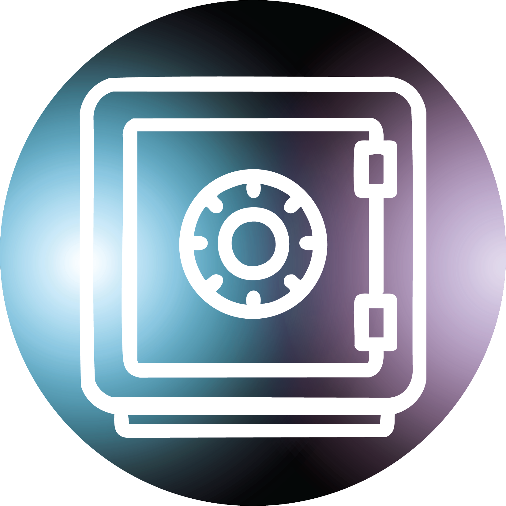 Book the Studio! thumbnail