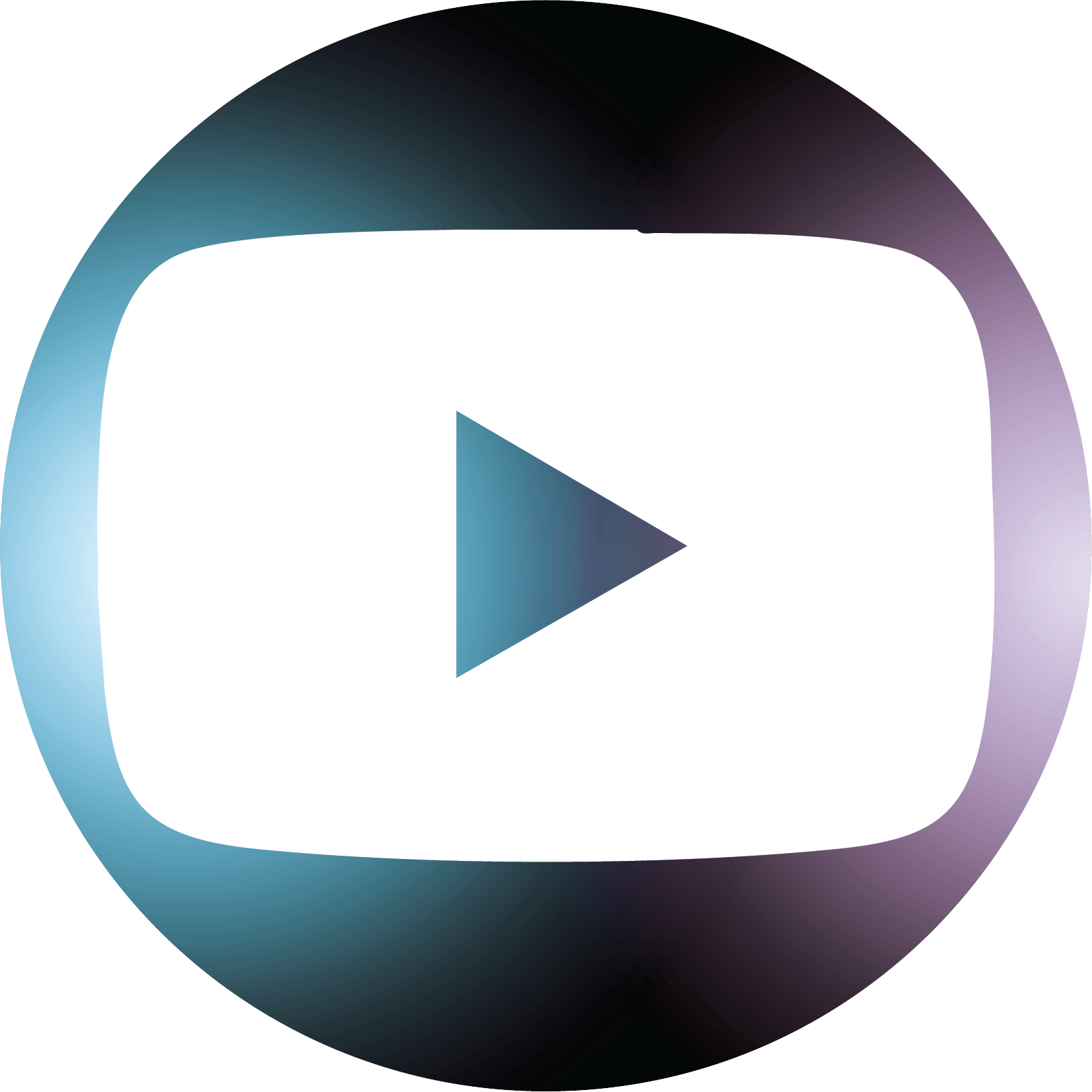 Watch our Podcast on Youtube!  thumbnail