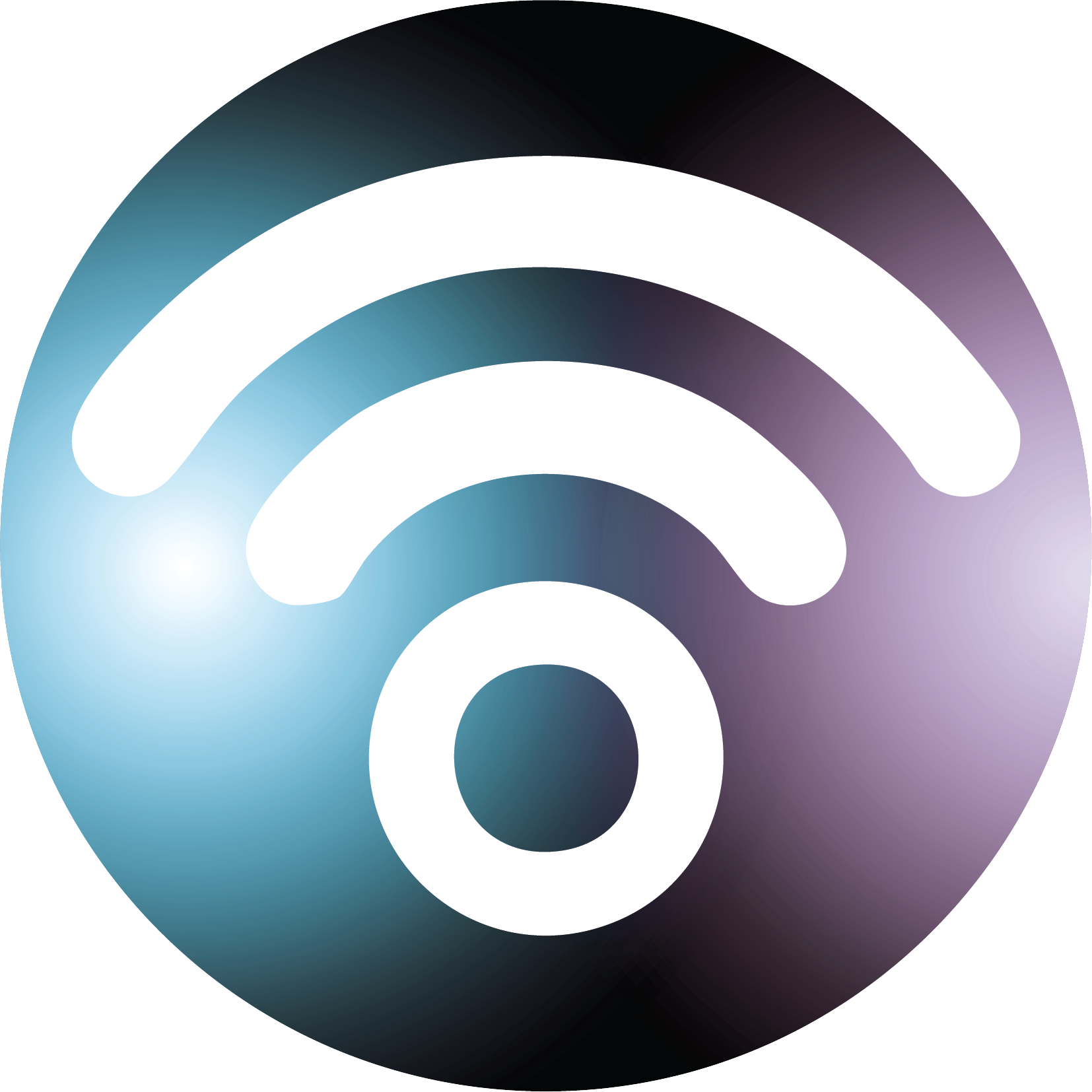 Listen to the IDEA Vault Podcast! thumbnail