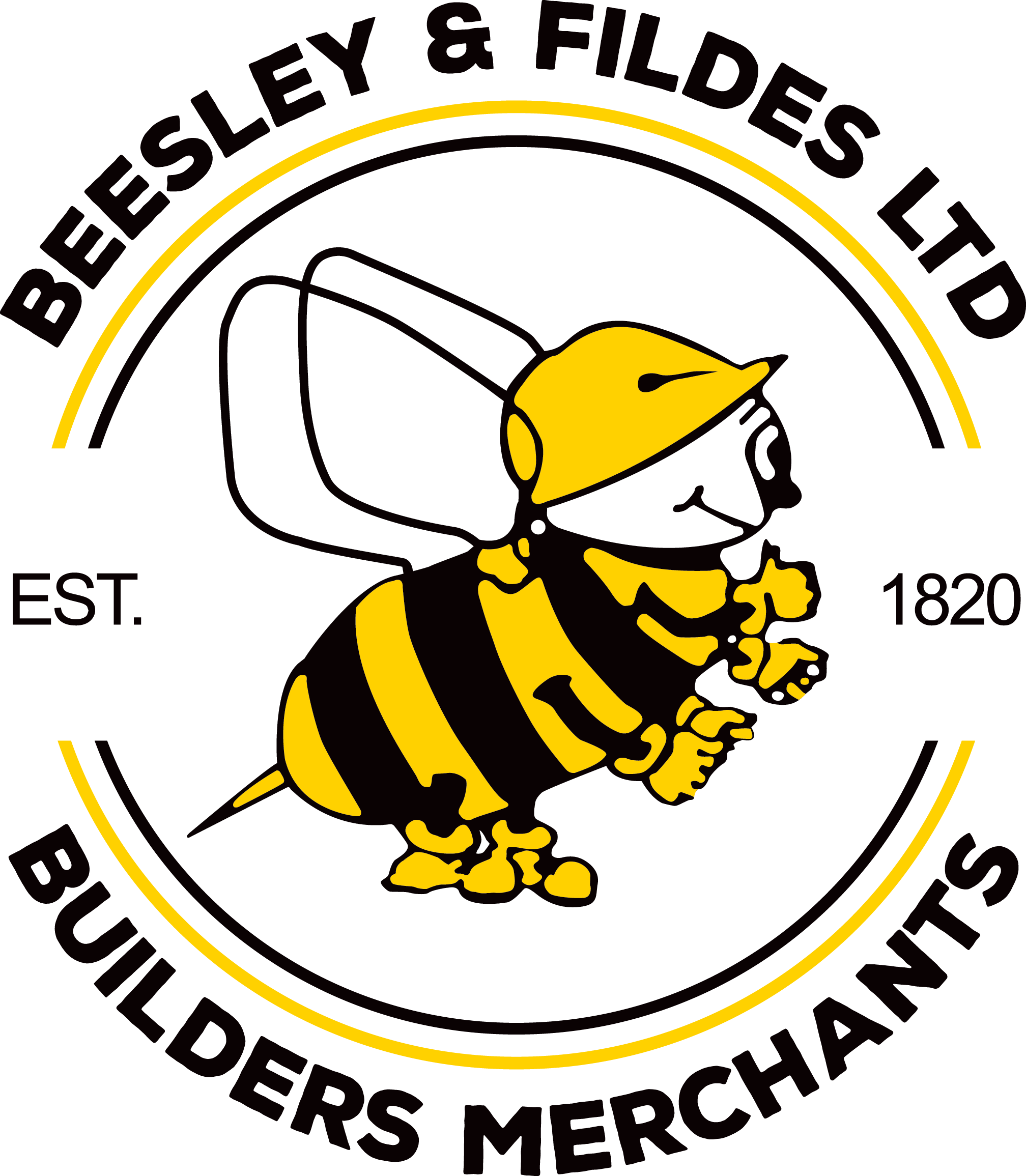 Beesley & Fildes Careers thumbnail