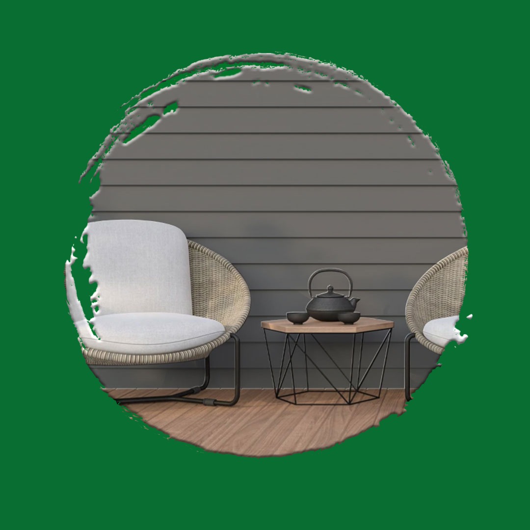 Ronseal Shed & Fence Protector thumbnail