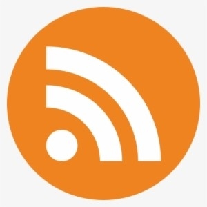 The Beesley Blog thumbnail