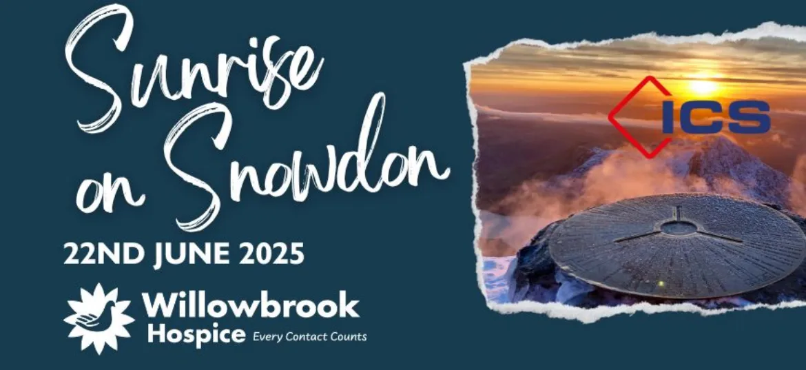 Sunrise on Snowdon | 22nd June 2025 thumbnail