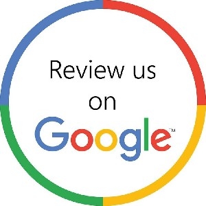 Leave Us A Review thumbnail