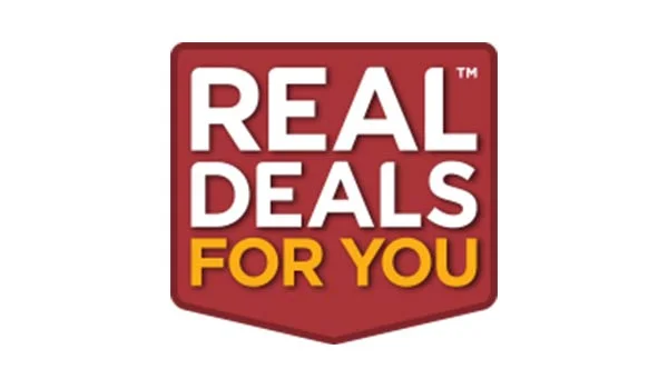 Real Deals 2023 thumbnail