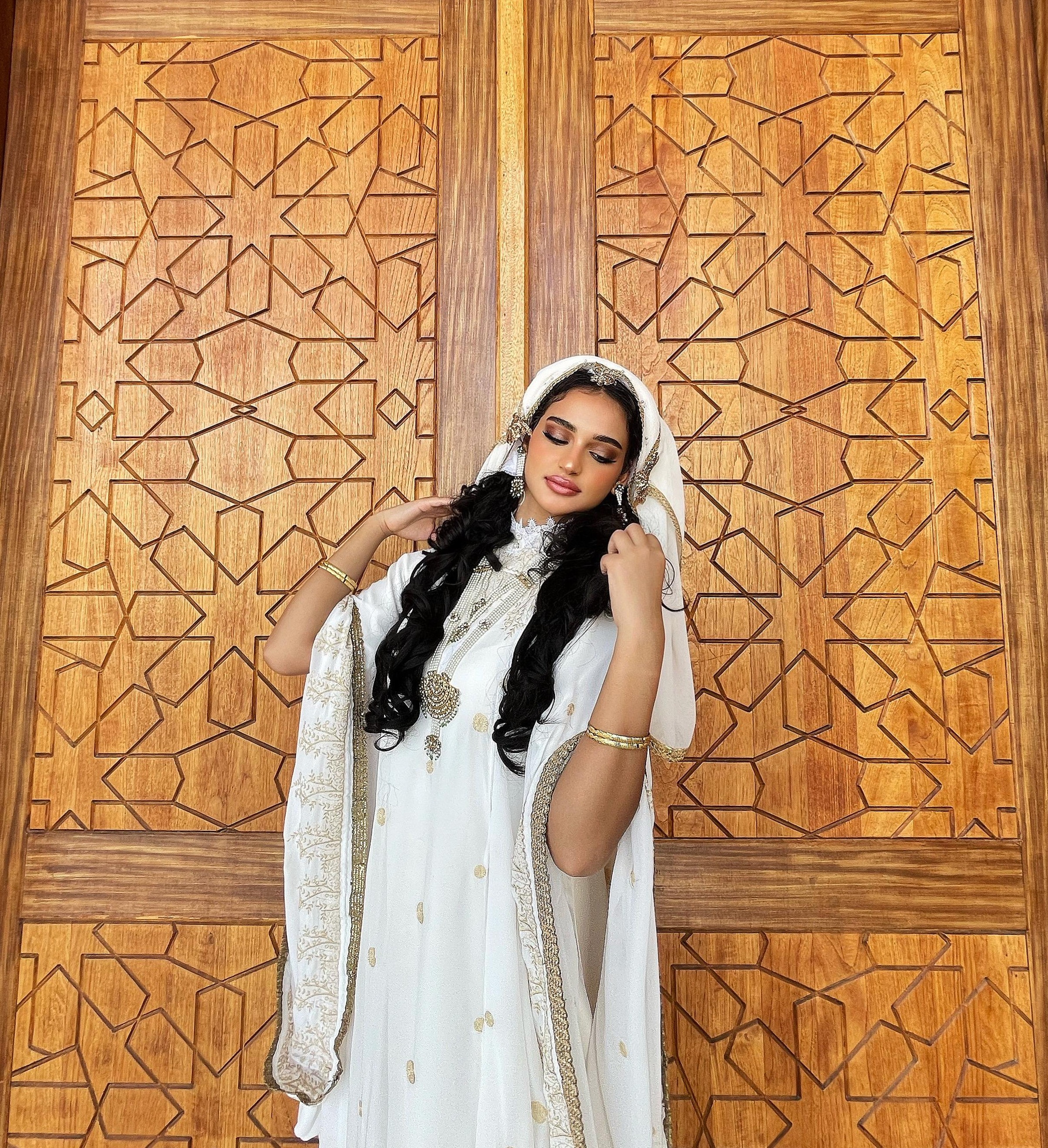 Snapchat | سناب شات thumbnail