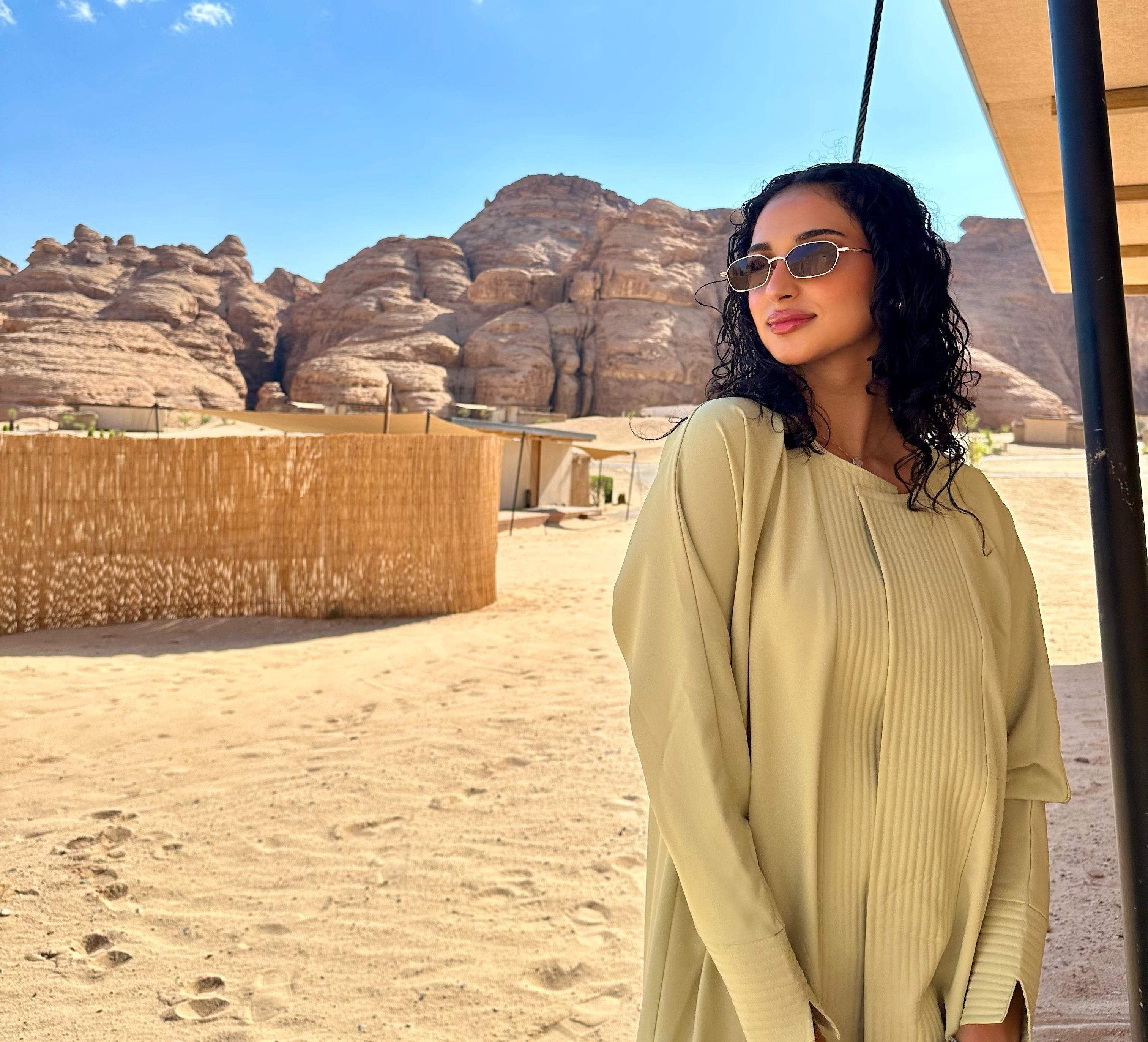 TikTok | تيك توك thumbnail