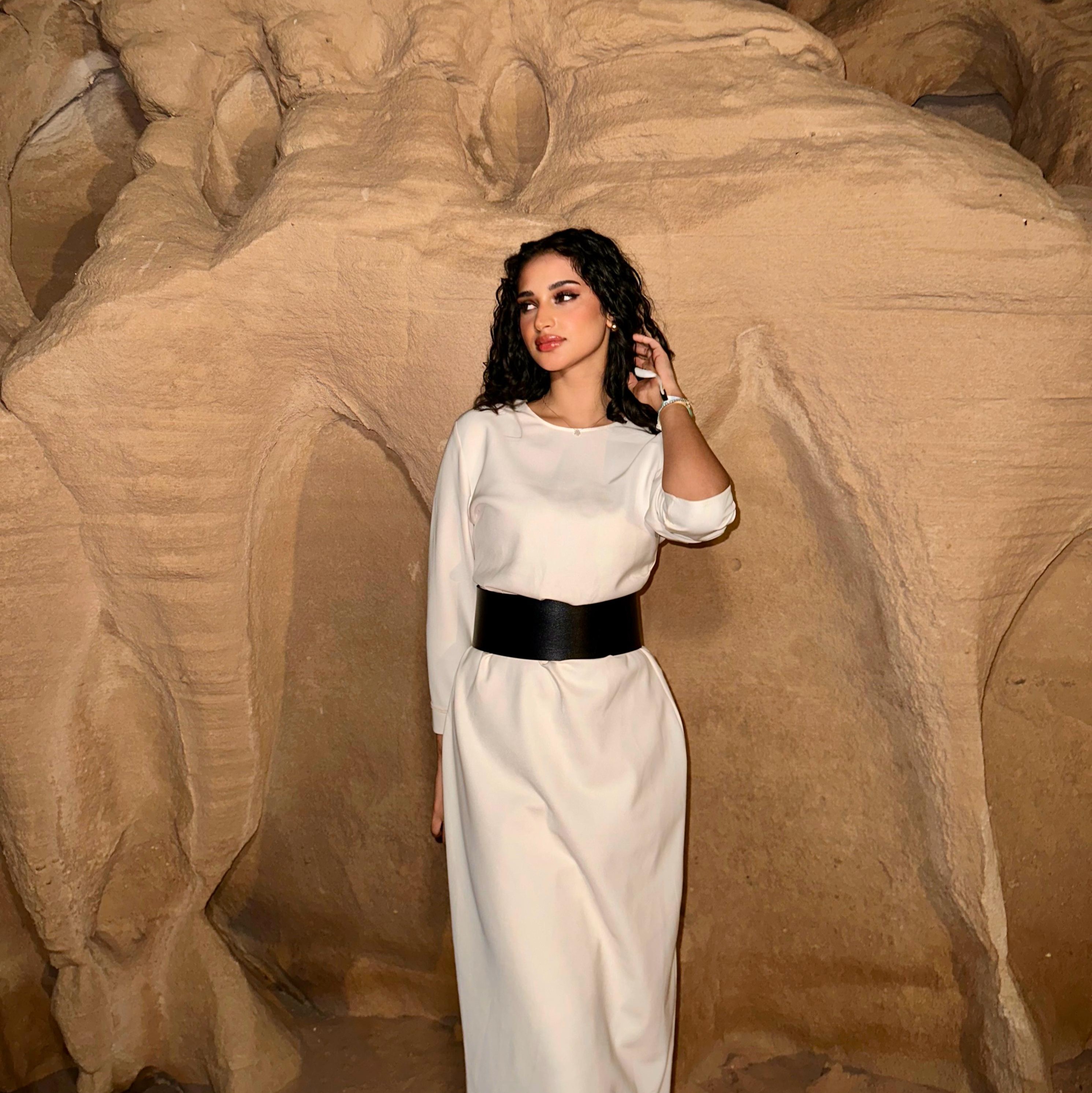 Instagram | إنستقرام thumbnail