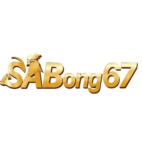 SABONG67 - Linkbio | Instabio thumbnail