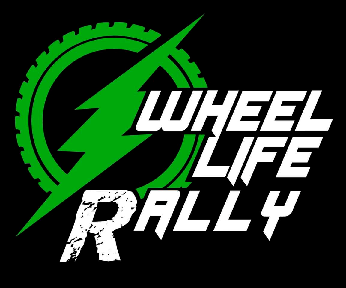 Wheel Life Rally – Come Join The Fun! thumbnail