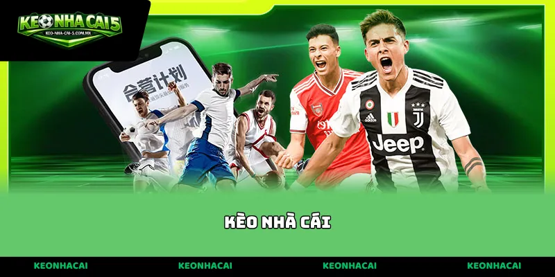 Website thumbnail