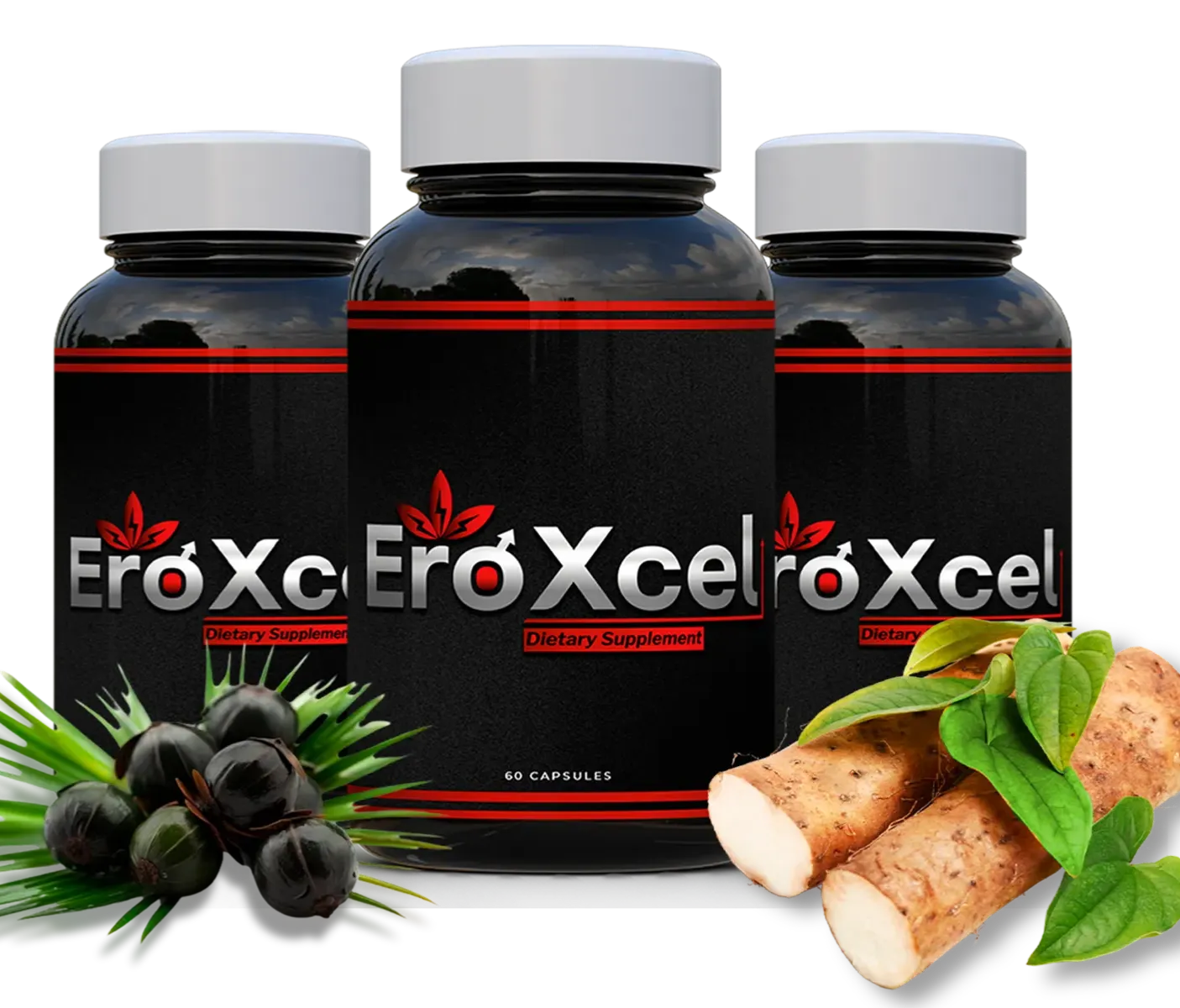 EROXCEL thumbnail