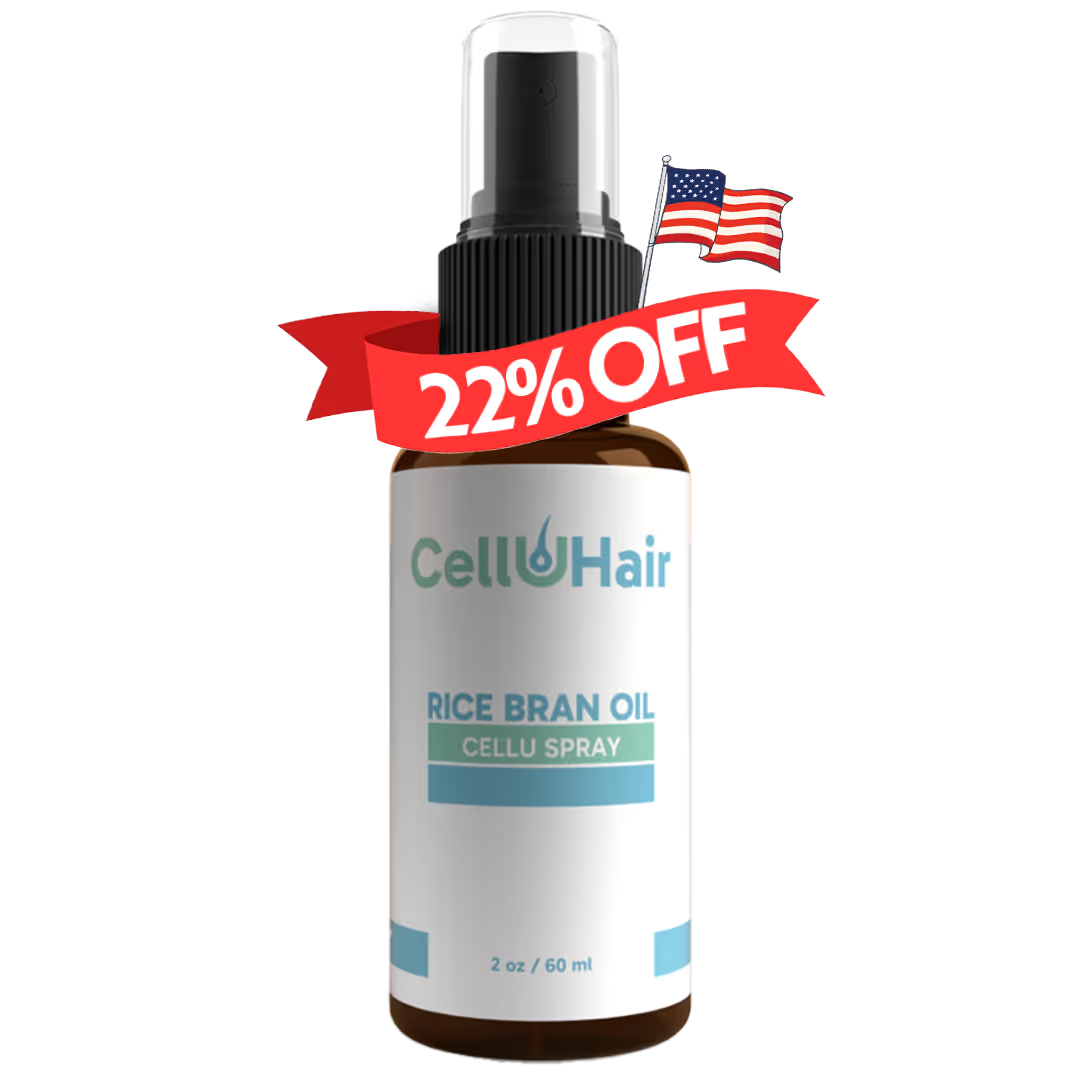 CELLUHAIR SPRAY thumbnail