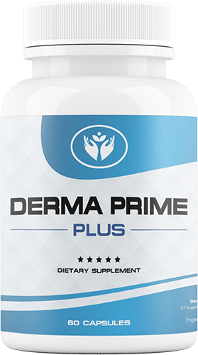 DERMA PRIME PLUS thumbnail