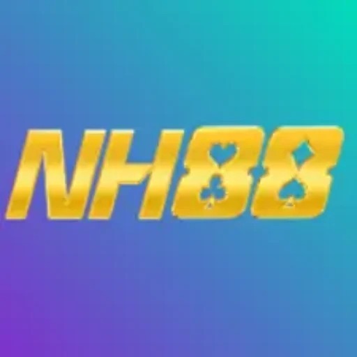 Nh88 thumbnail