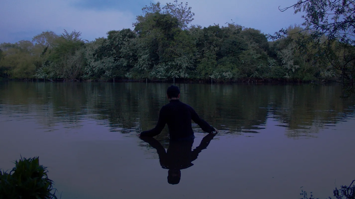Watch: EGOS (music video) thumbnail