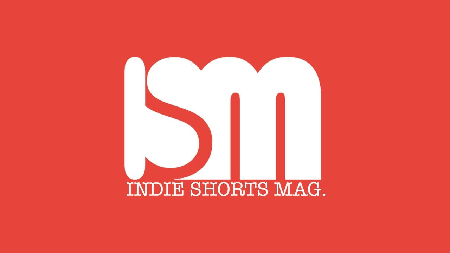 Talking Filmmaking with Indie Shorts Mag thumbnail