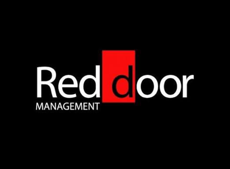 Contact - Agent thumbnail