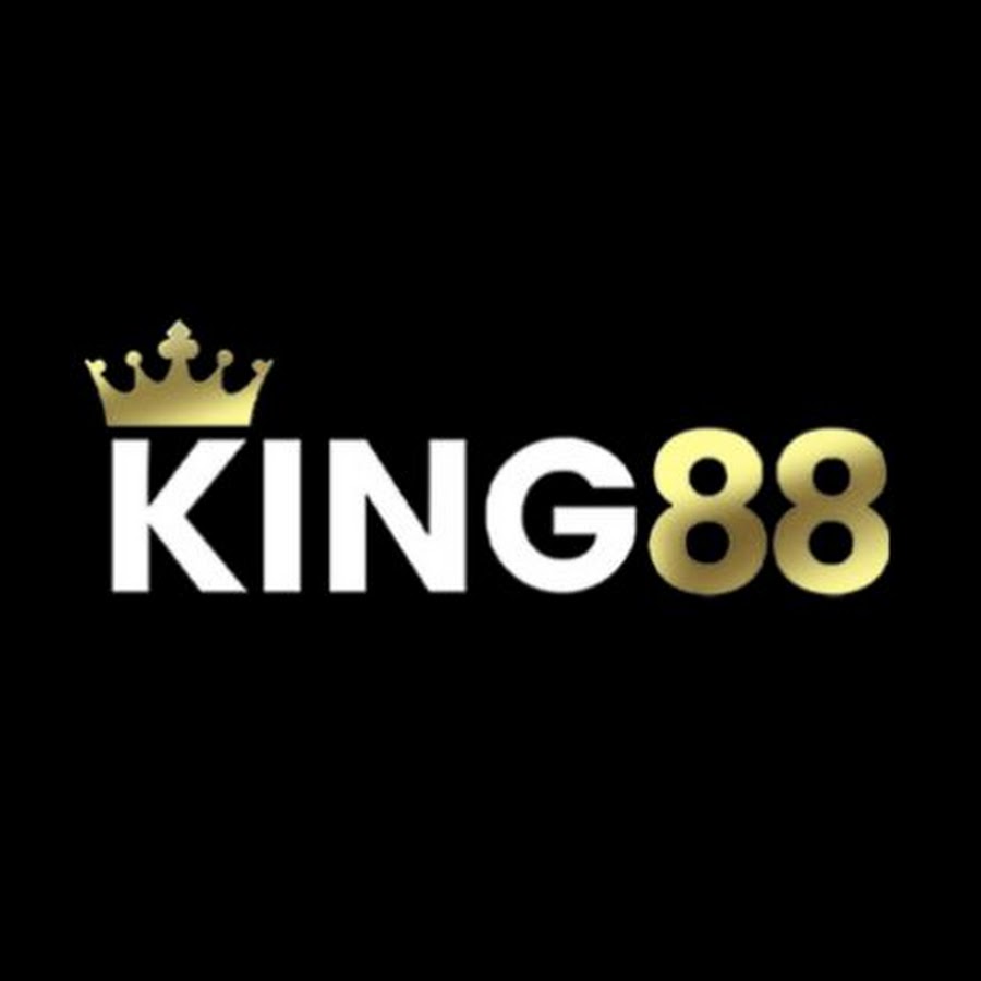 KING88 Nhà cái trực tuyến uy tín chất lượng cao thumbnail