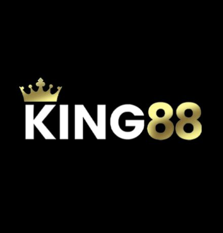 KING88 Nhà cái trực tuyến uy tín chất lượng cao thumbnail