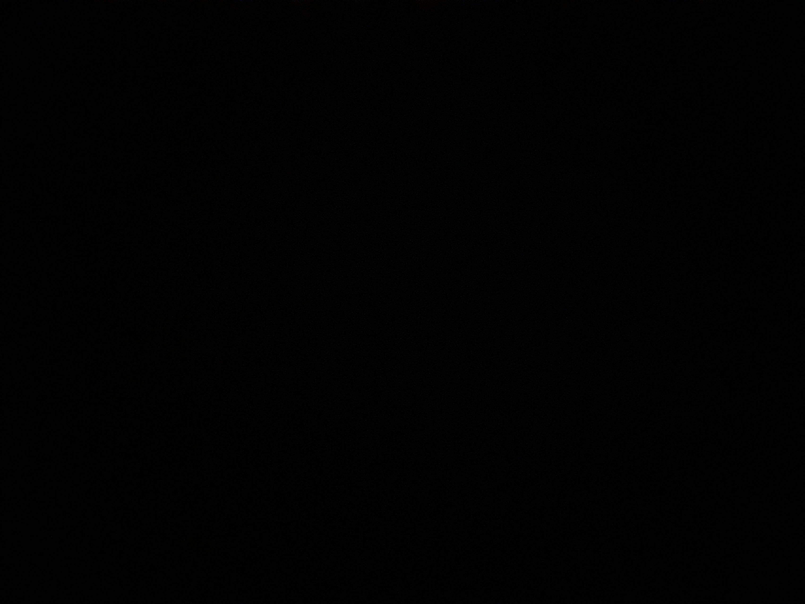 BioSite profile picture for @ubnt