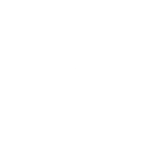 Barbieri Home at YouTube thumbnail