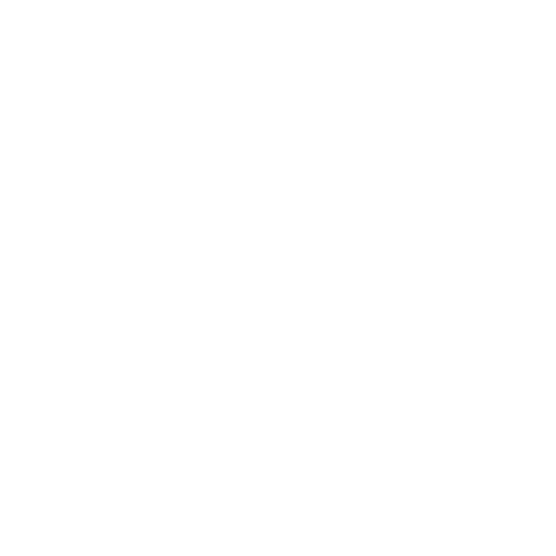 Barbieri Home at Pinterest thumbnail