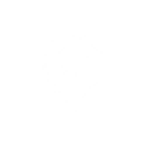 Review Us at Google Maps thumbnail