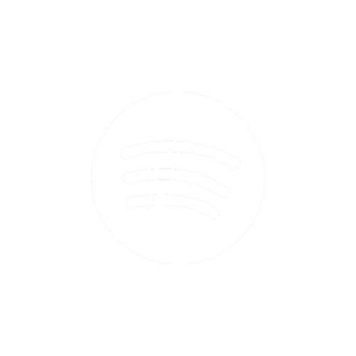 Listen our Playlists at Spotify thumbnail