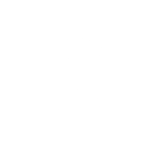 Barbieri Home at Threads thumbnail