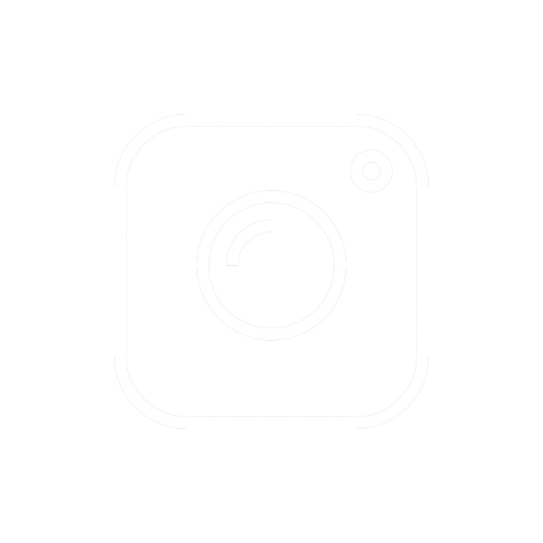 Barbieri Home at Instagram thumbnail