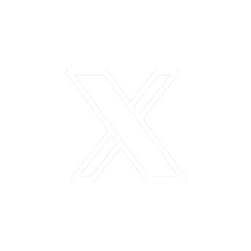 Barbieri Home at X | Twitter thumbnail