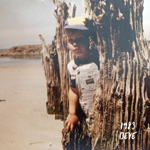 Bandcamp thumbnail